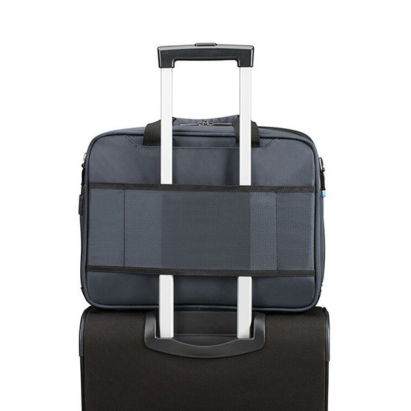 Cặp xách Vectura Evo 14.1