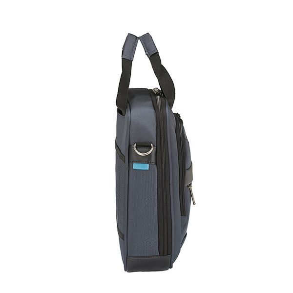 Cặp xách Vectura Evo 15.6