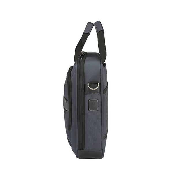 Cặp xách Vectura Evo 15.6