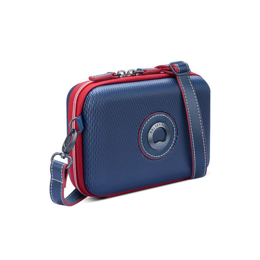  Túi clutch Chatelet Air 2.0 