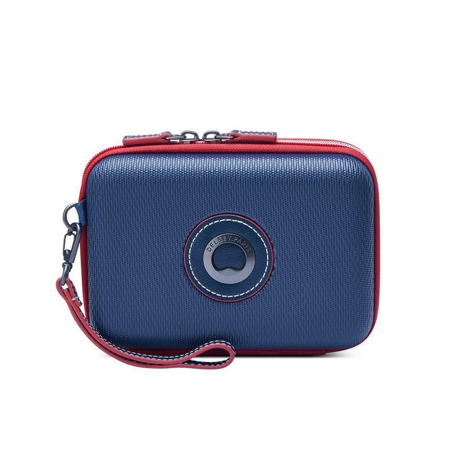  Túi clutch Chatelet Air 2.0 