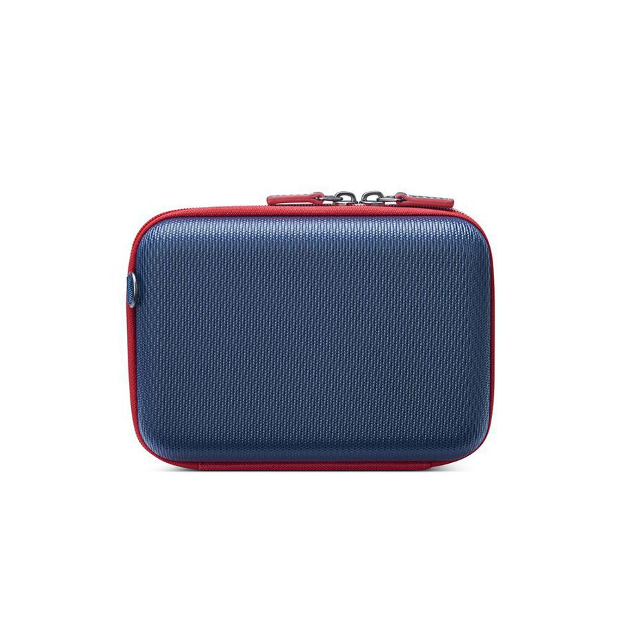  Túi clutch Chatelet Air 2.0 