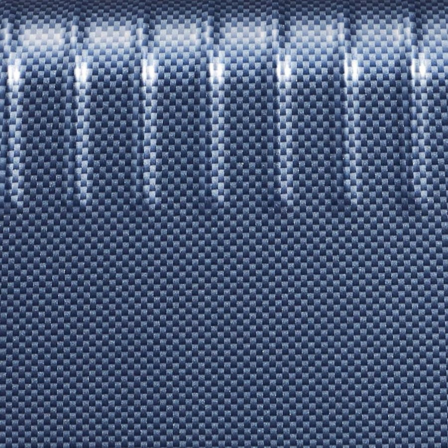 Vali kéo Palisades 3-Z