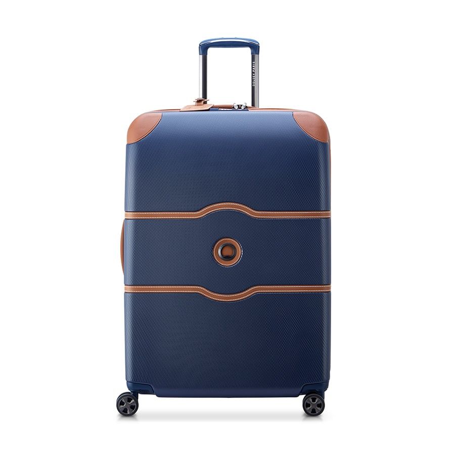 Vali kéo Chatelet Air 2.0 size đại 76cm