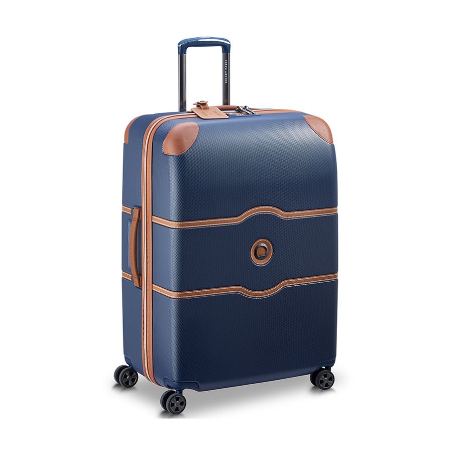 Vali kéo Chatelet Air 2.0 size đại 76cm