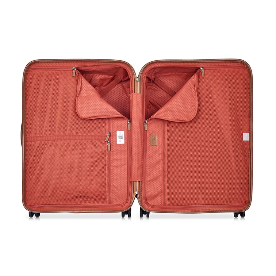 Vali kéo Chatelet Air 2.0 size đại 76cm