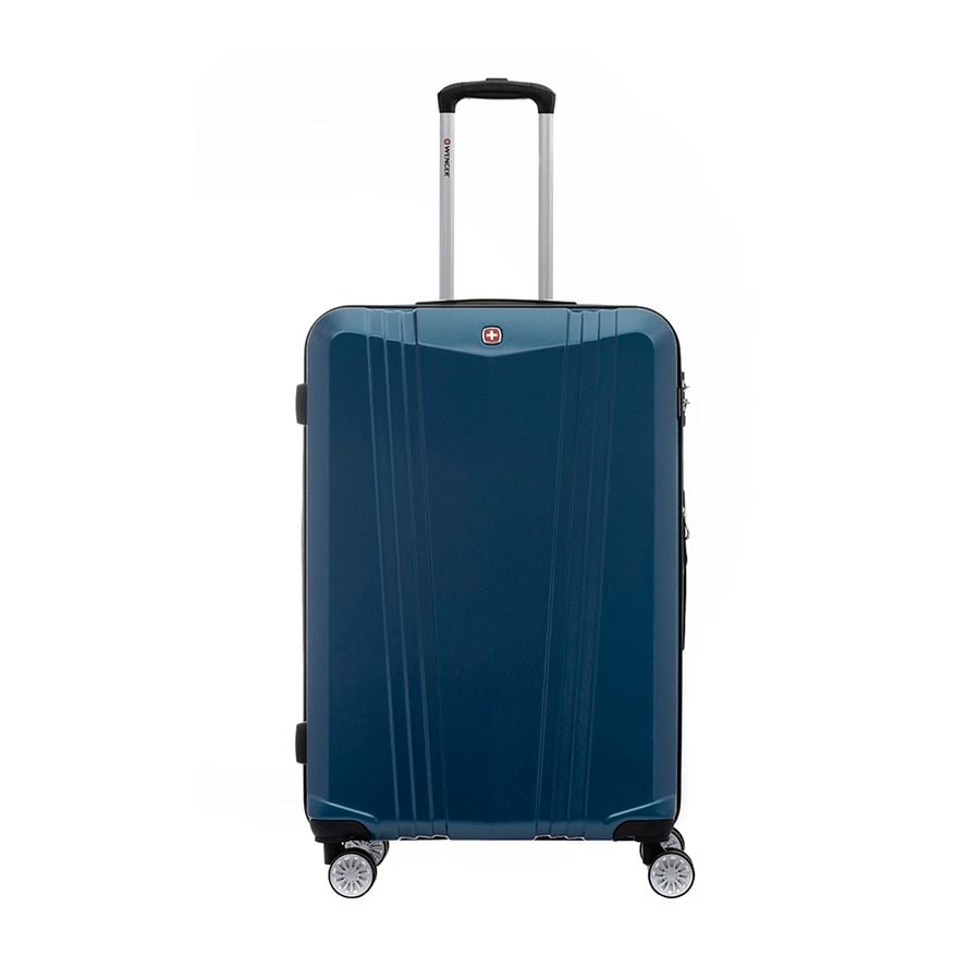 Vali kéo Wenger HG6310