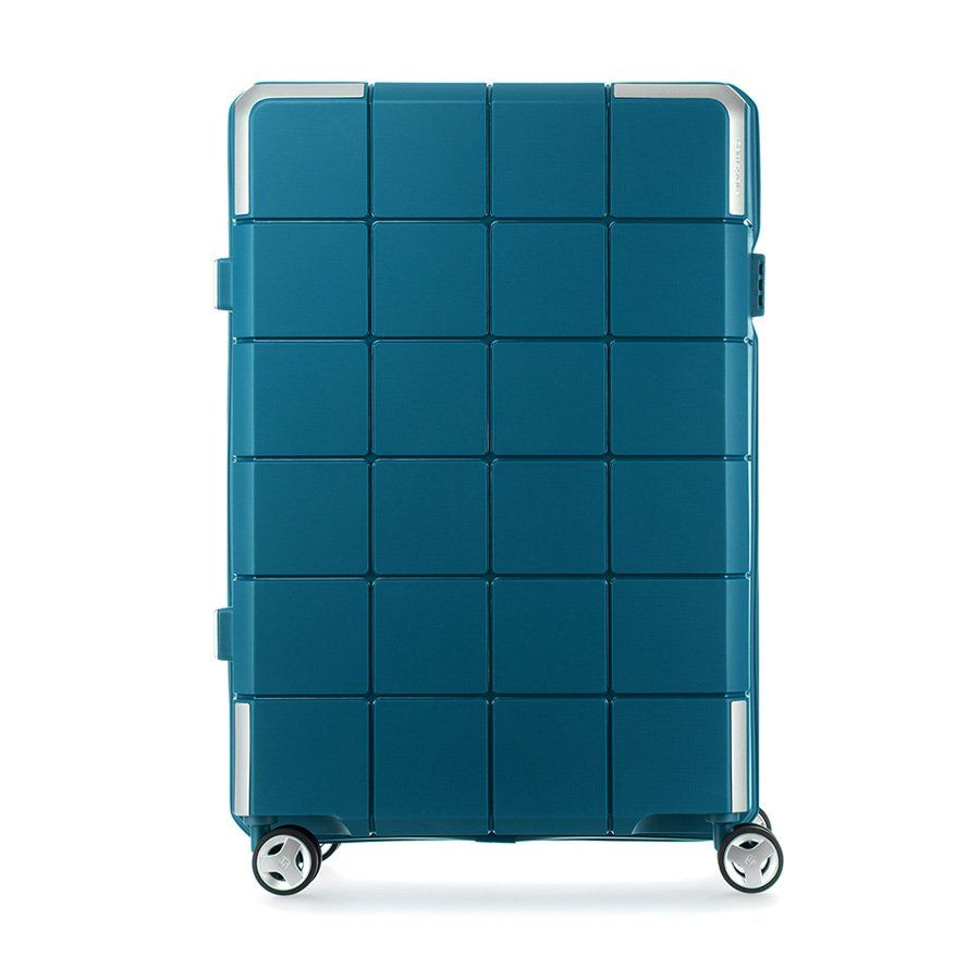 Vali kéo Cube-048