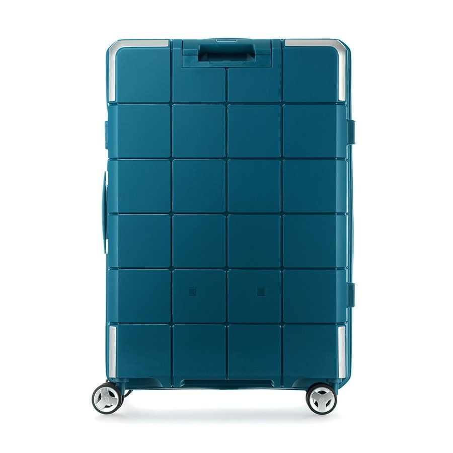 Vali kéo Cube-048