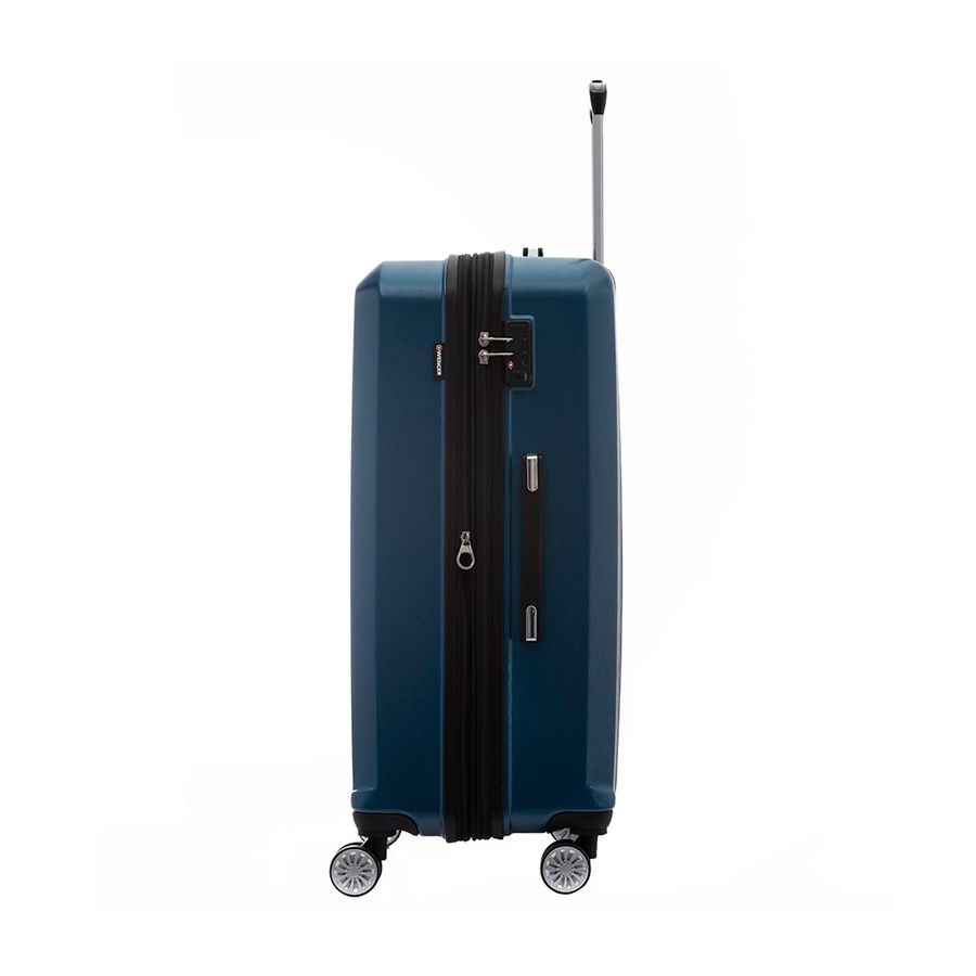 Vali kéo Wenger HG6310