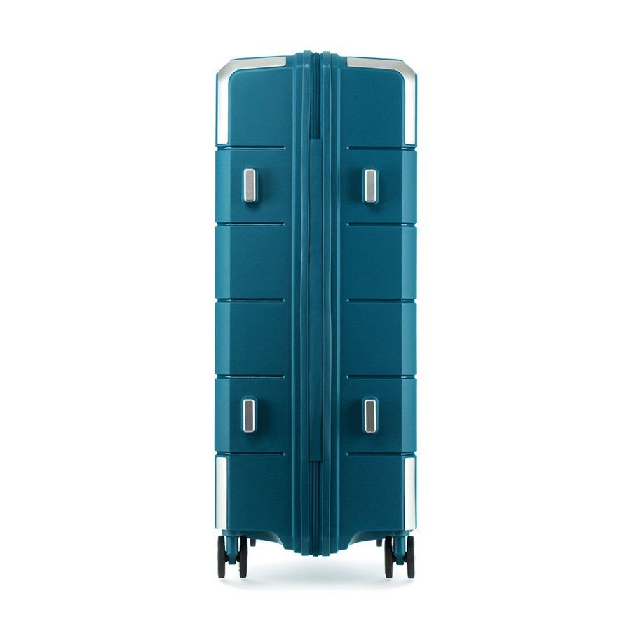Vali kéo Cube-048