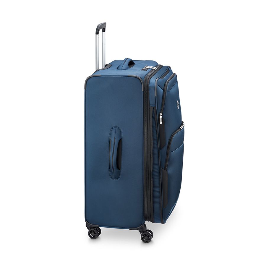 Vali kéo Sky Max 2.0
