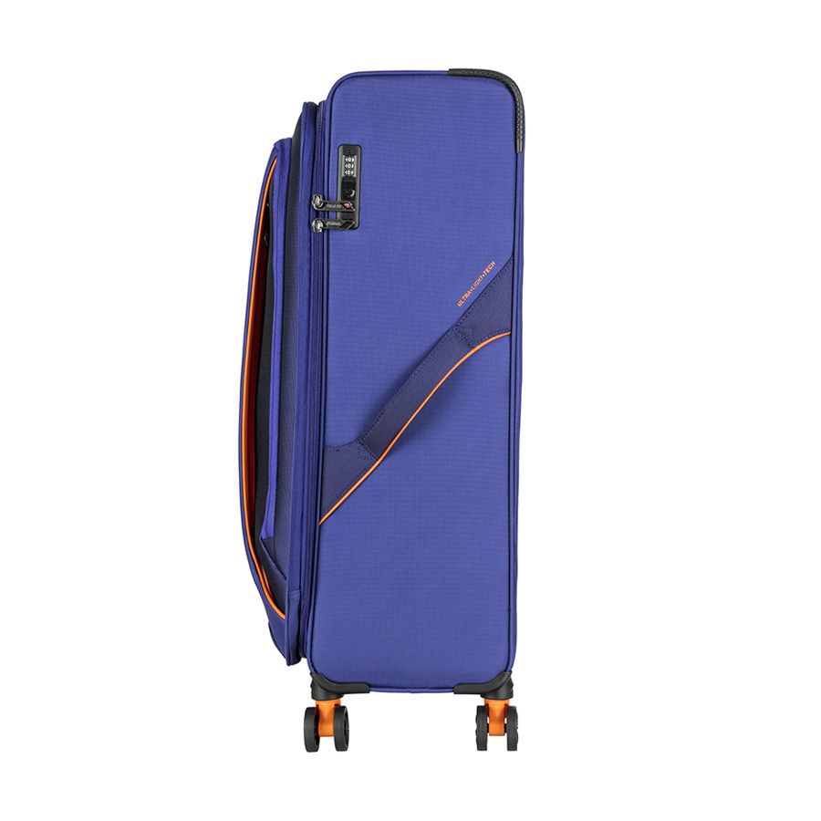 Vali kéo Applite 3.0S V1