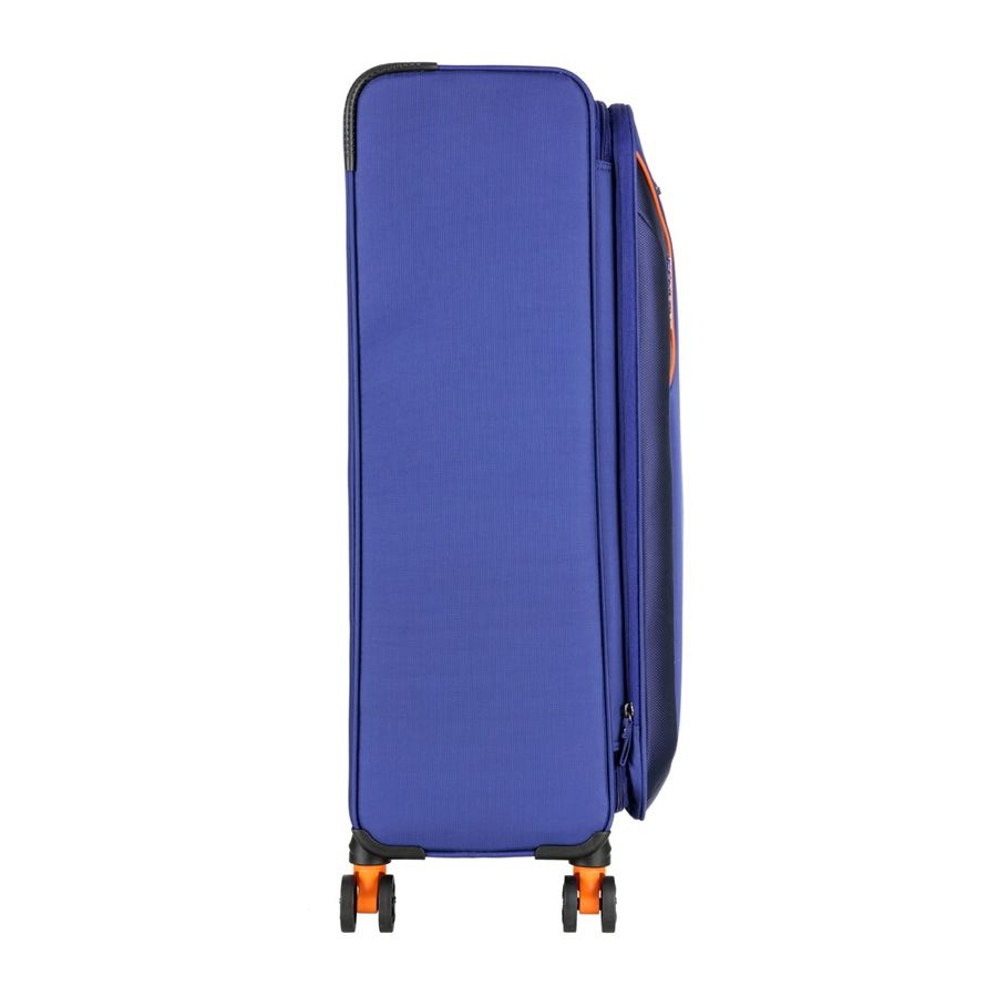 Vali kéo Applite 3.0S