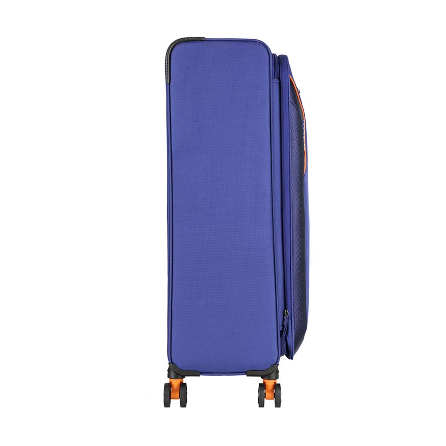 Vali kéo Applite 3.0S V1