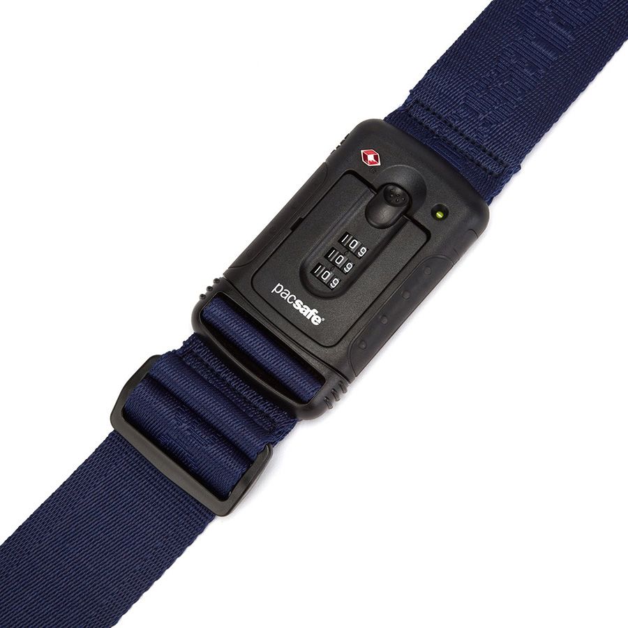 Dây đai TSA Strapsafe 100