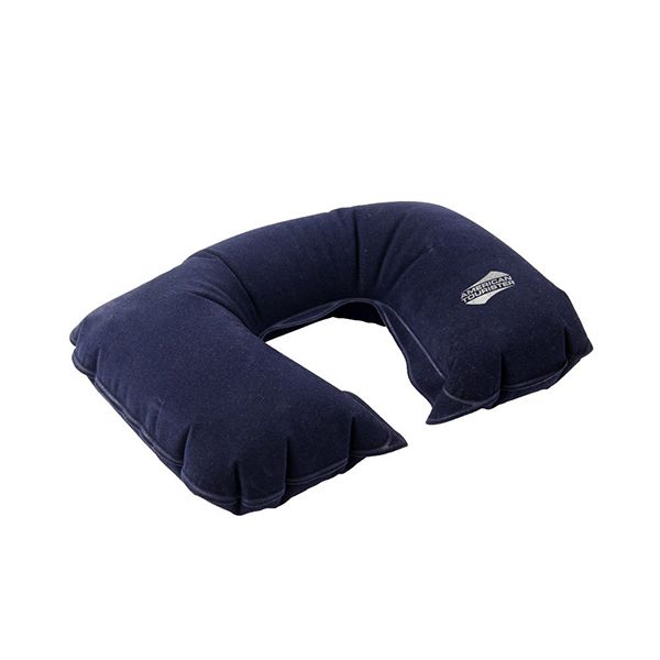 Gối cổ Inflatable