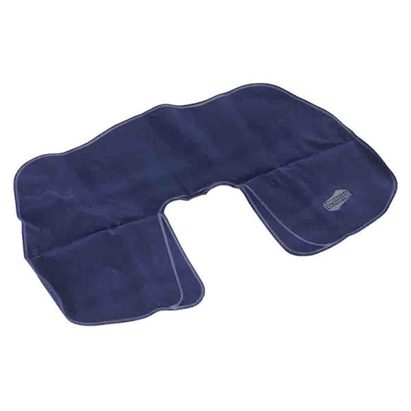 Gối cổ Inflatable