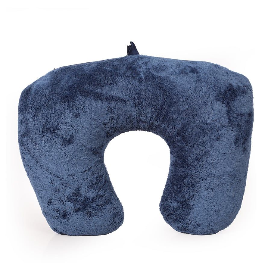 Gối du lịch đa năng AT Accessories