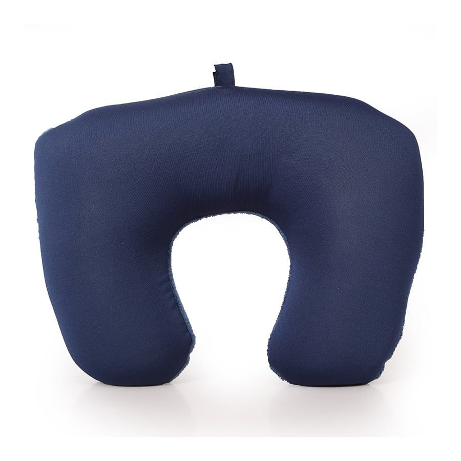 Gối du lịch đa năng AT Accessories