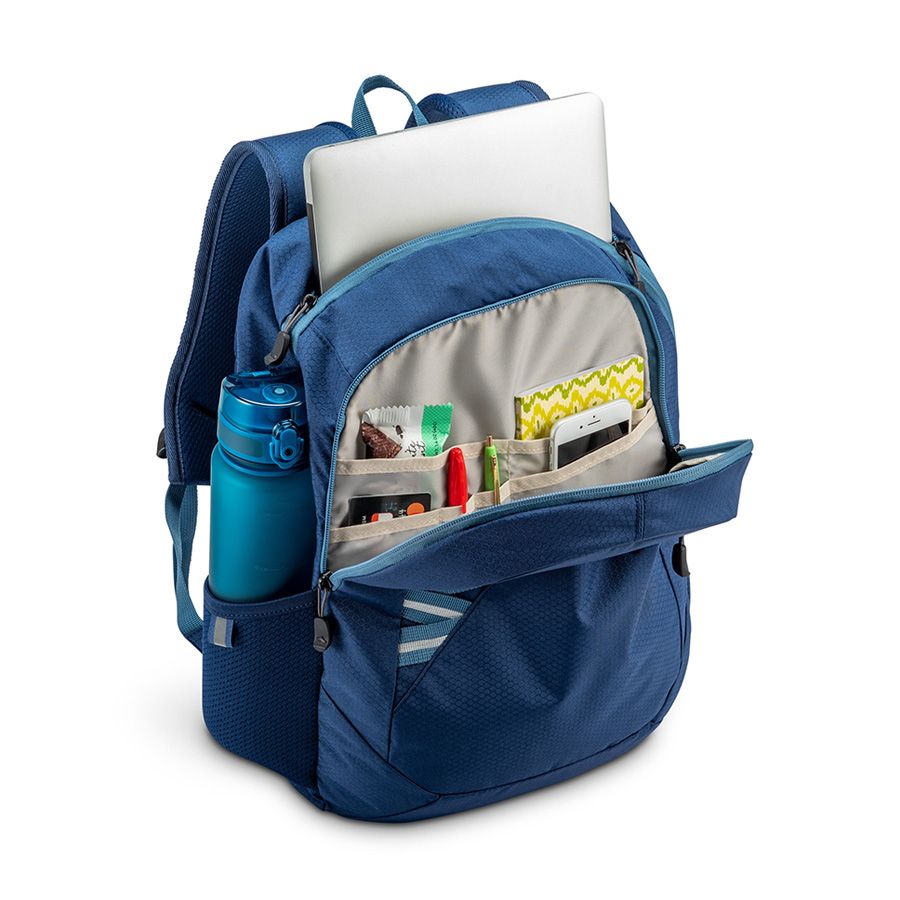 Balo laptop 15.6in Outburst 2.0