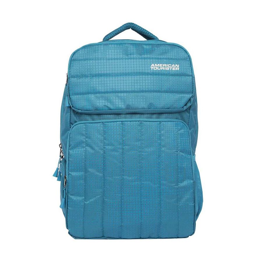 Balo laptop 17