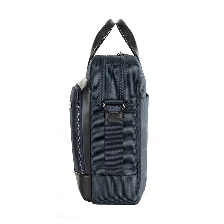 Cặp xách Sefton M TCP