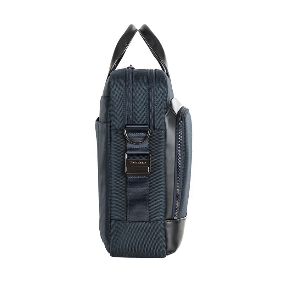 Cặp xách Sefton M TCP