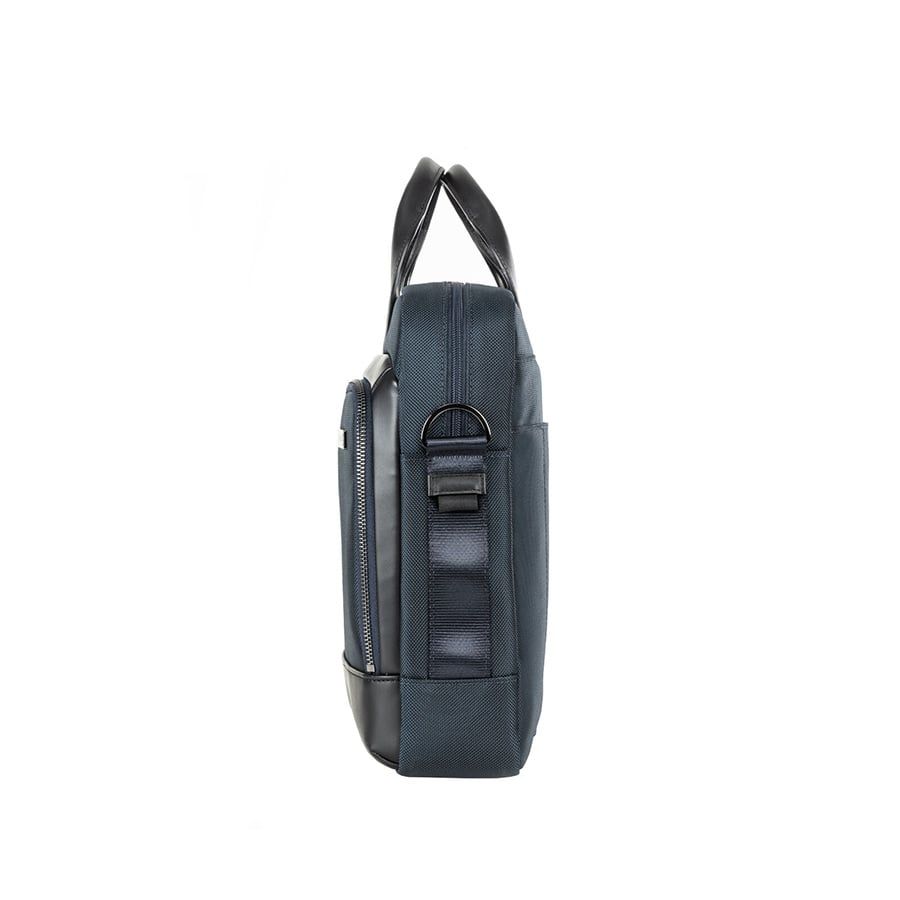 Cặp xách Sefton S TCP