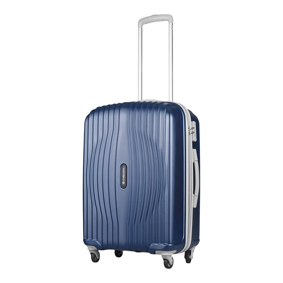 Vali kéo Vortex Plus