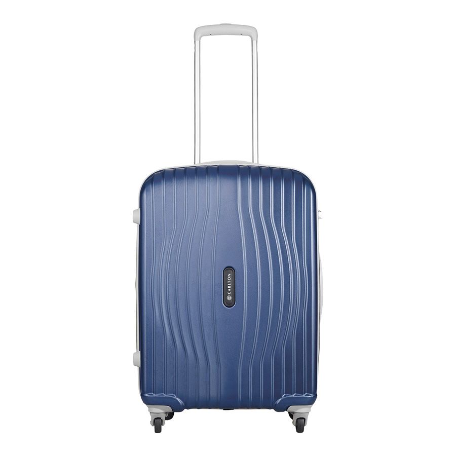 Vali kéo Vortex Plus