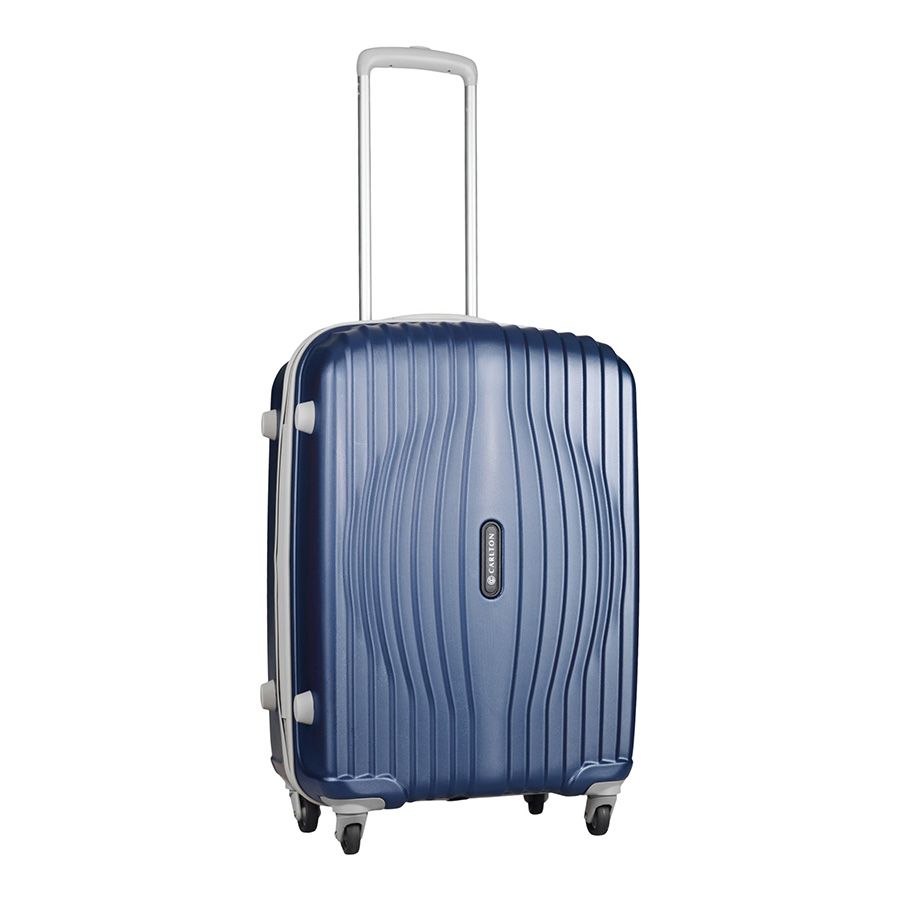 Vali kéo Vortex Plus