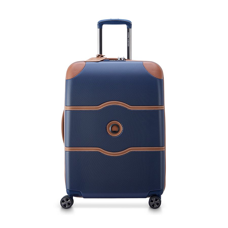 Vali kéo Chatelet Air 2.0 size trung 66cm