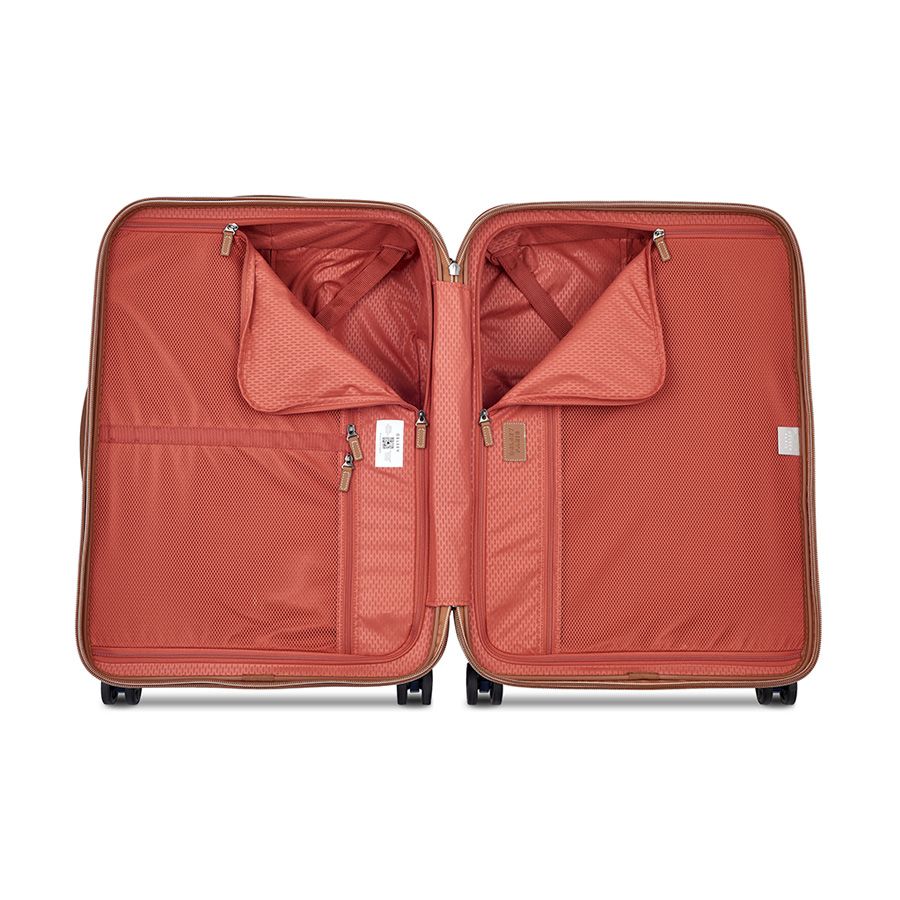 Vali kéo Chatelet Air 2.0 size trung 66cm