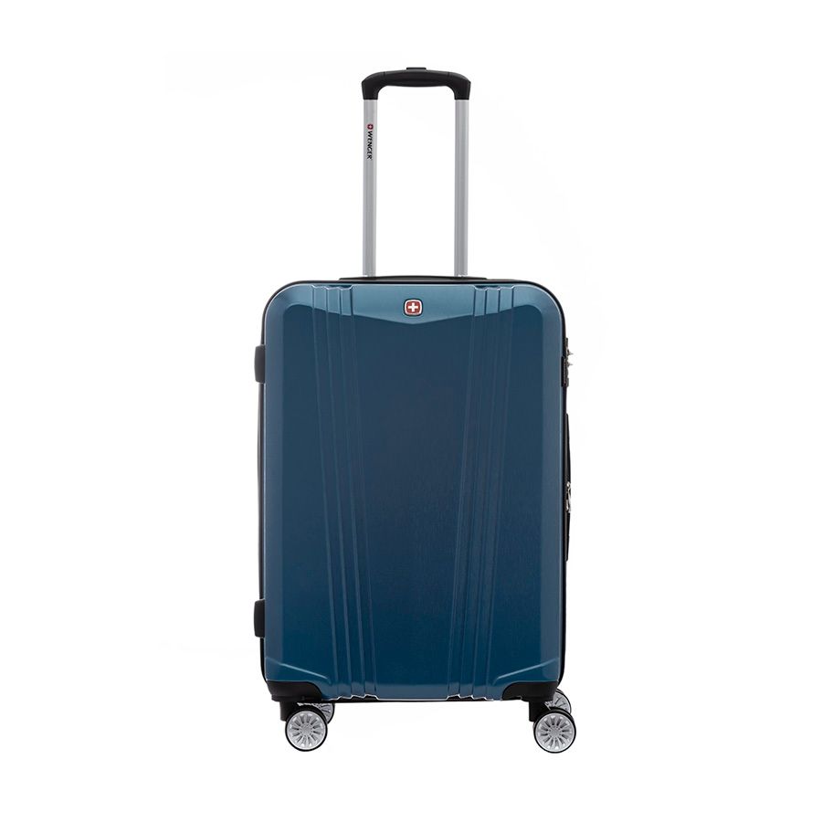 Vali kéo Wenger HG6310