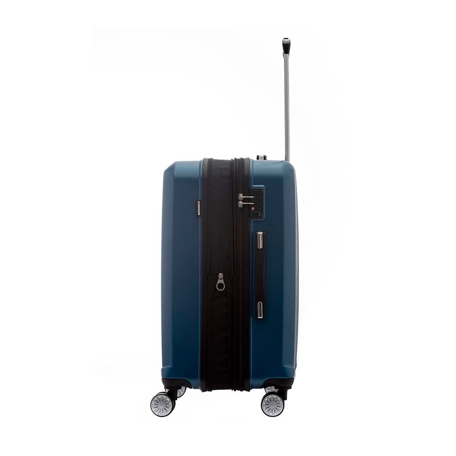 Vali kéo Wenger HG6310