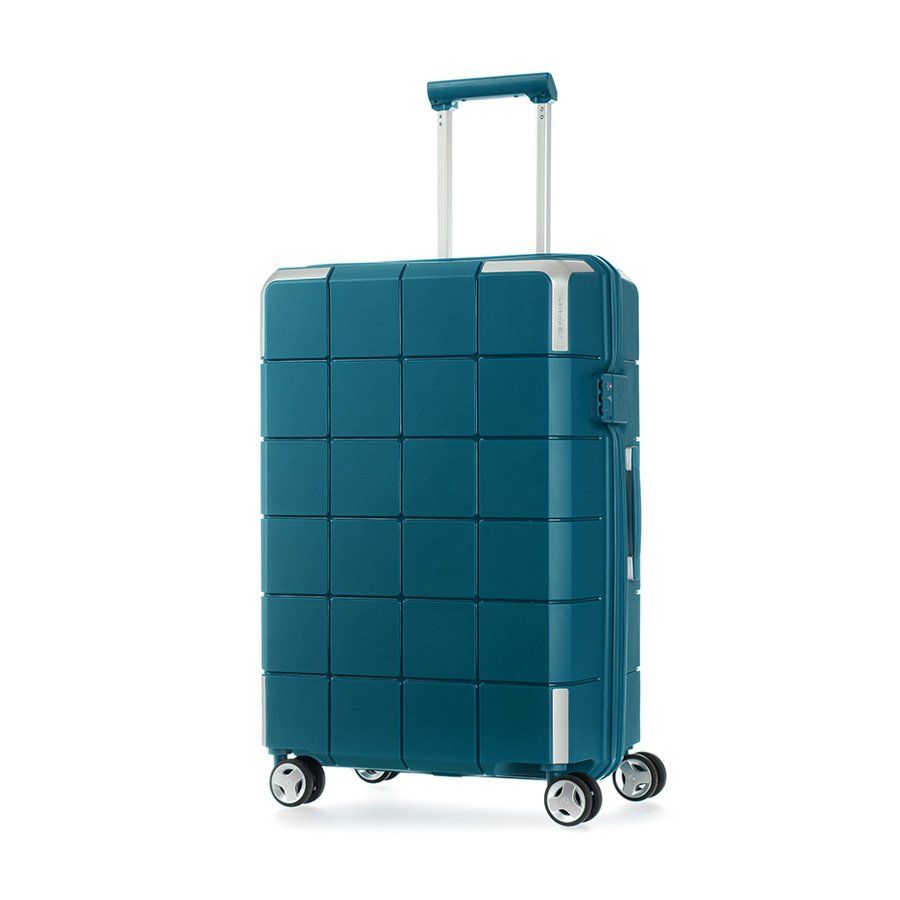 Vali kéo Cube-048