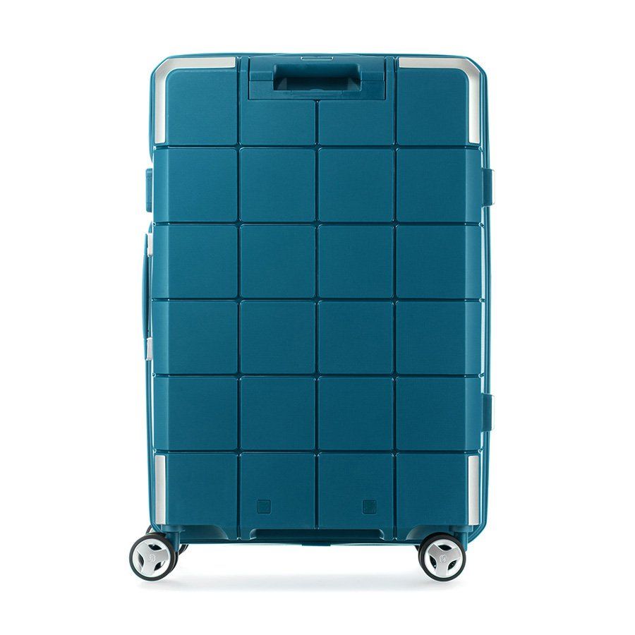 Vali kéo Cube-048
