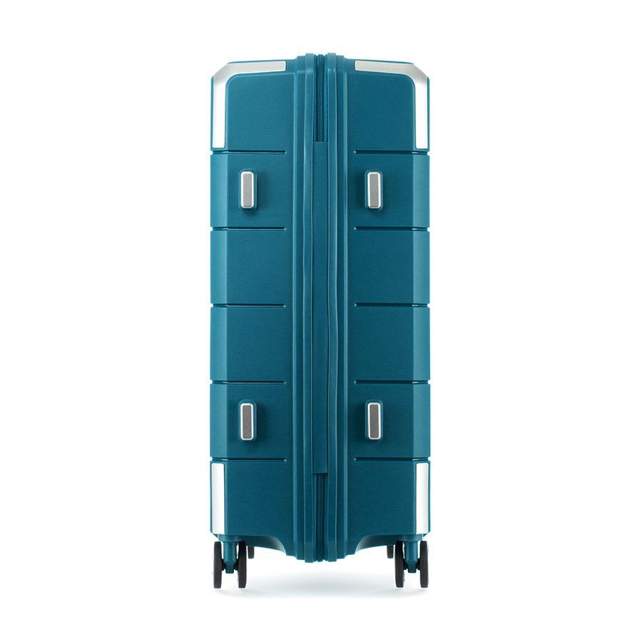 Vali kéo Cube-048