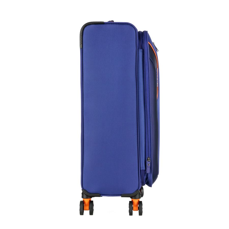 Vali kéo Applite 3.0S