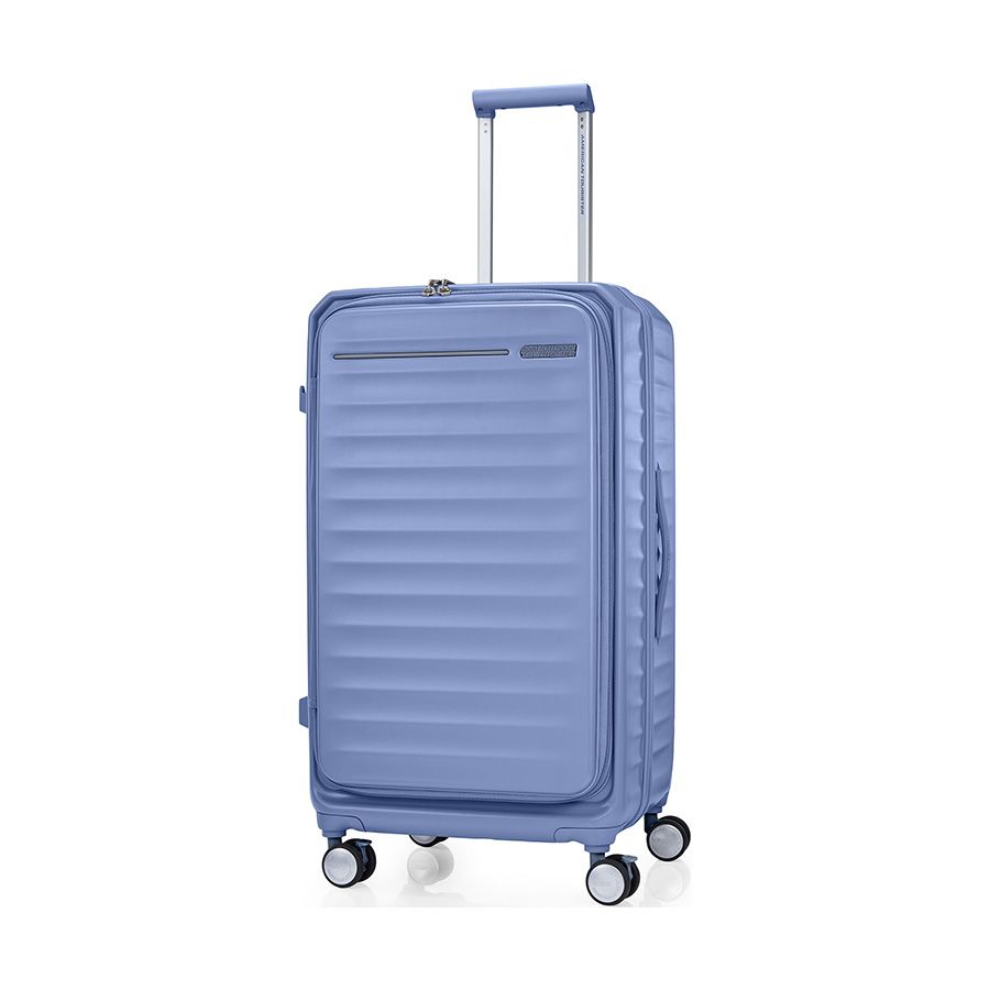Vali kéo Frontec OS size trunk 76/28 V2