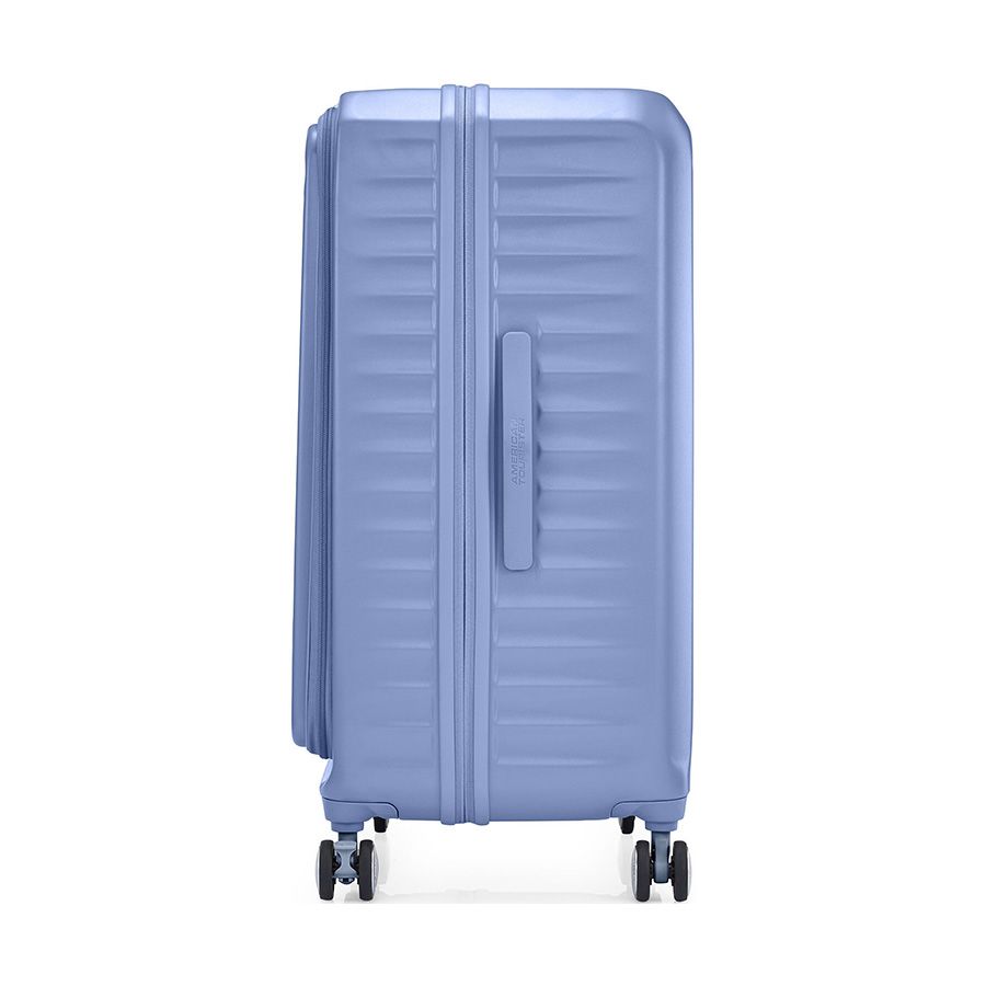 Vali kéo Frontec OS size trunk 76/28 V2