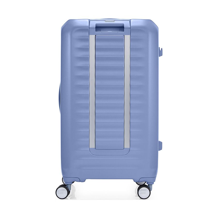 Vali kéo Frontec OS size trunk 76/28 V2