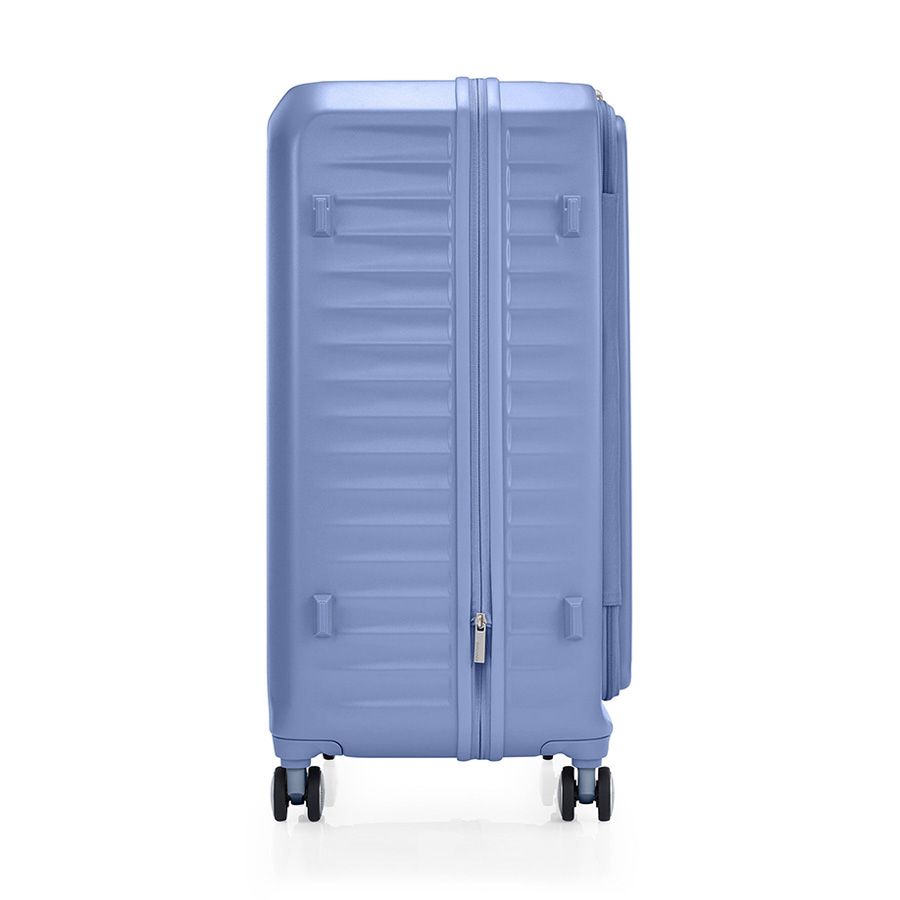 Vali kéo Frontec OS size trunk 76/28