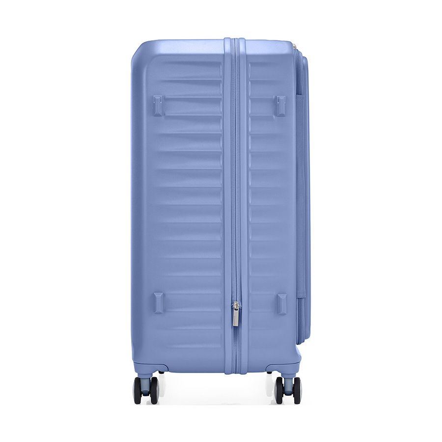 Vali kéo Frontec OS size trunk 76/28 V2