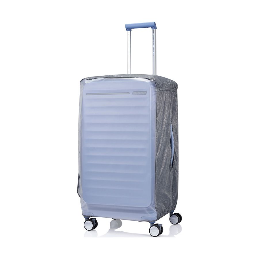Vali kéo Frontec OS size trunk 76/28 V2