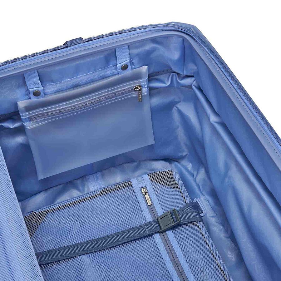 Vali kéo Frontec OS size trunk 76/28