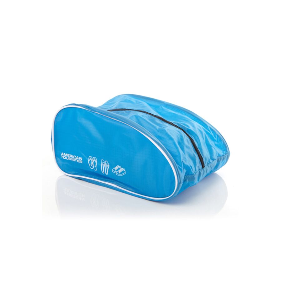 Bộ túi du lịch 5-in-1