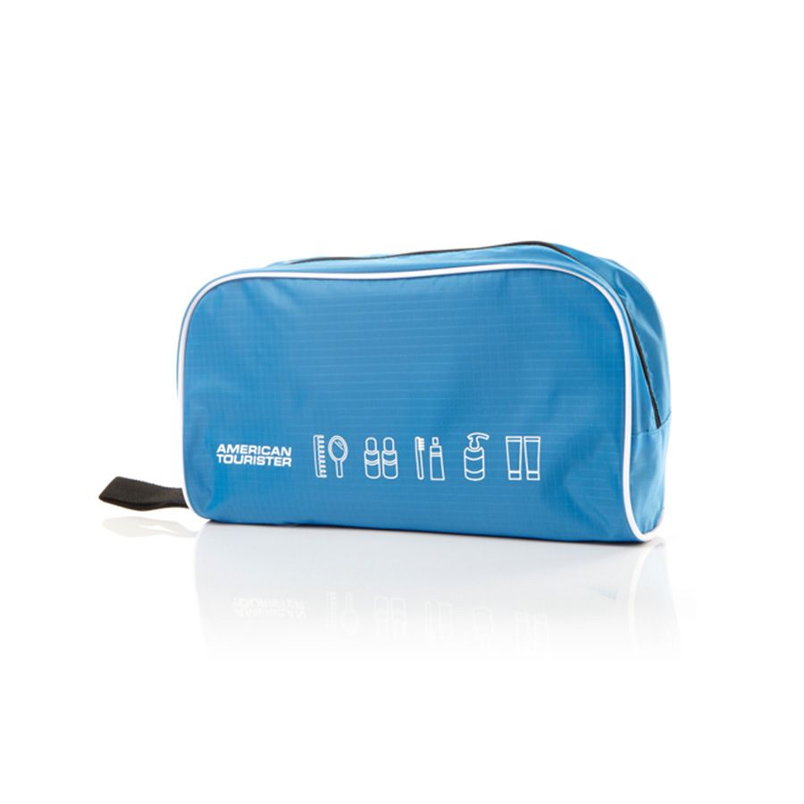 Bộ túi du lịch 5-in-1