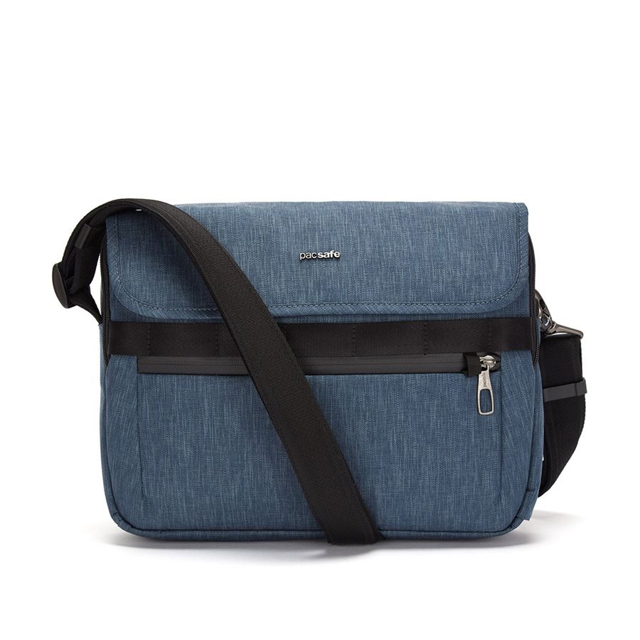 Túi messenger Metrosafe X